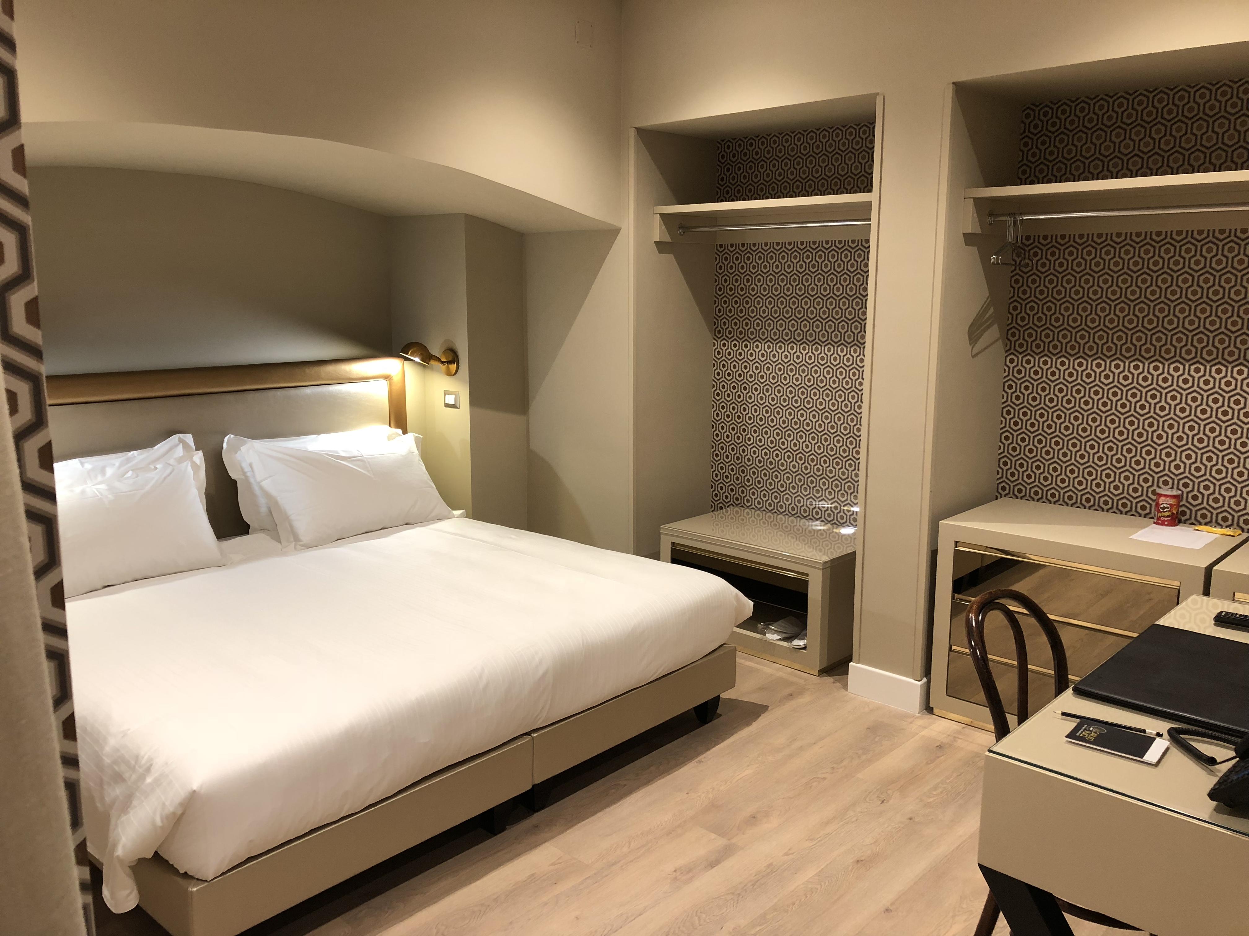 Caruso Place Boutique & Wellness Suites Nápoly Kültér fotó